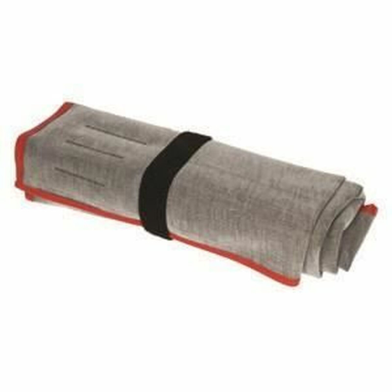 Chiave combinata KS Tools