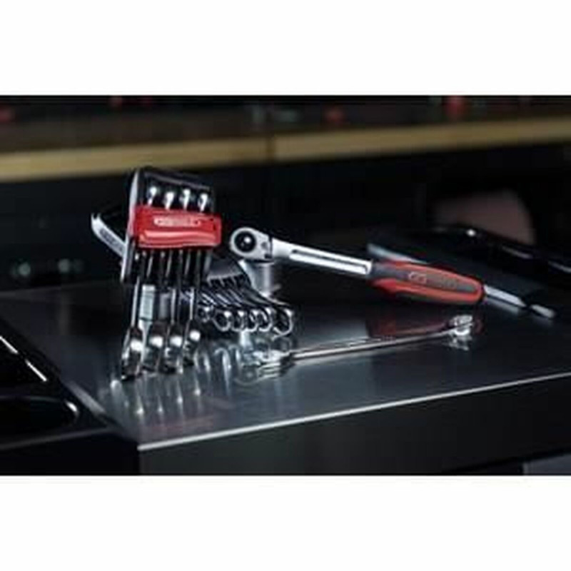 Combination key KS Tools