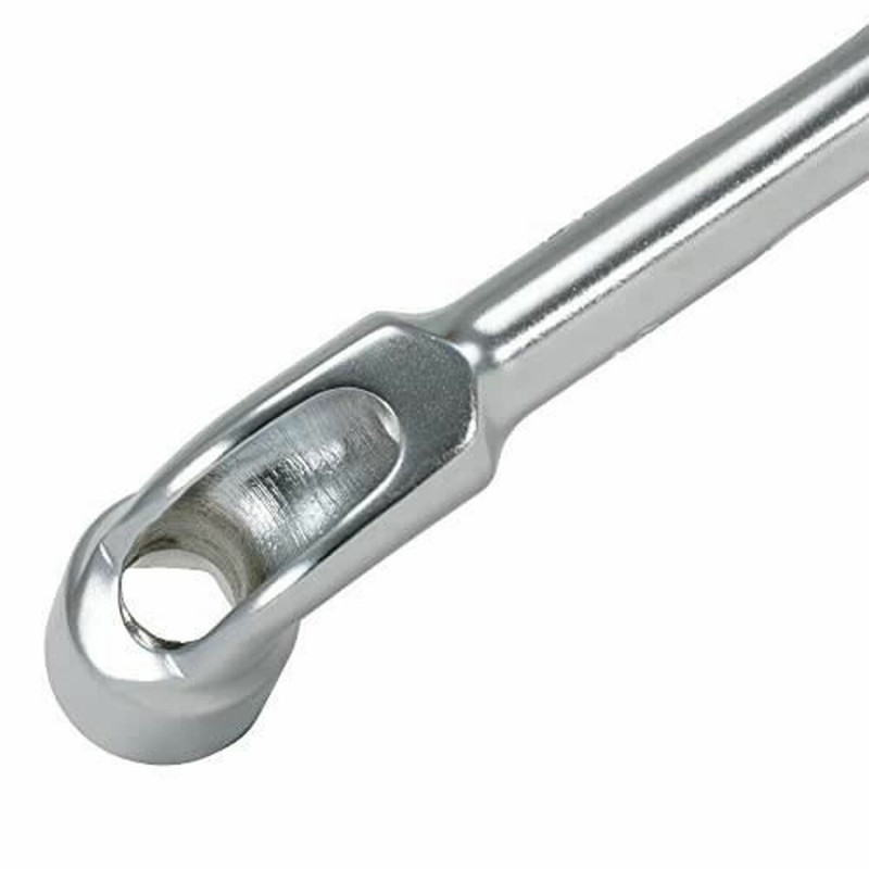 Ratschenschlüssel KS Tools