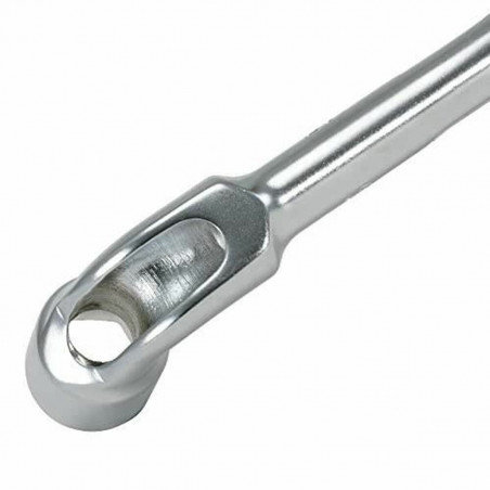 Carraca key KS Tools