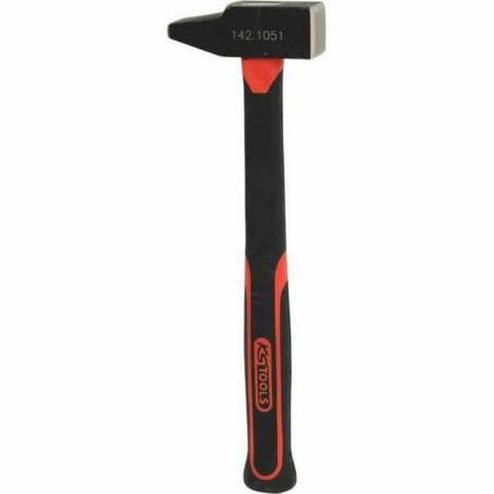 Zimmermannshammer KSTOOLS 142.1051