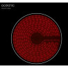 Induction Hot Plate Oceanic 60 cm 5200 W