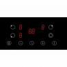 Piano Cottura ad Induzione Oceanic 60 cm 5200 W