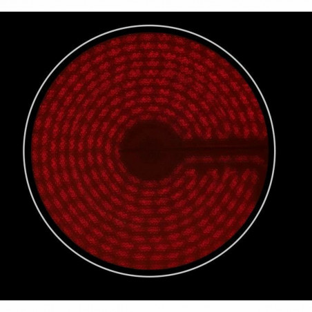 Placa de Indução Oceanic 60 cm 5200 W