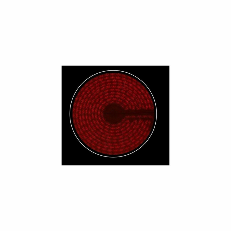 Induktionskochfeld Oceanic 60 cm 5200 W