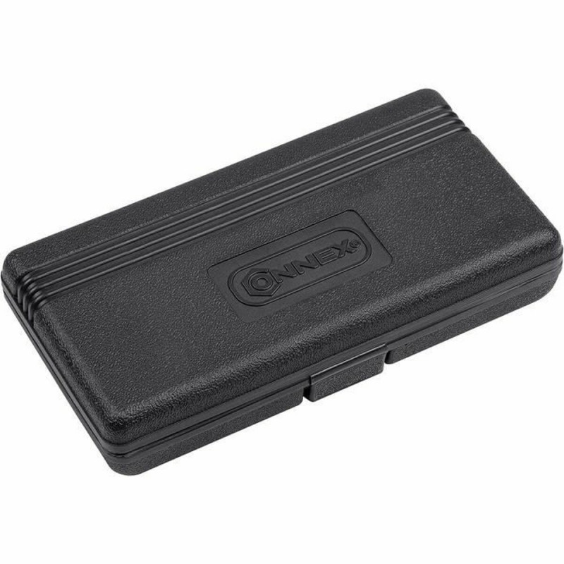 Set di Chiavi Connex COXB365010 52 Pezzi