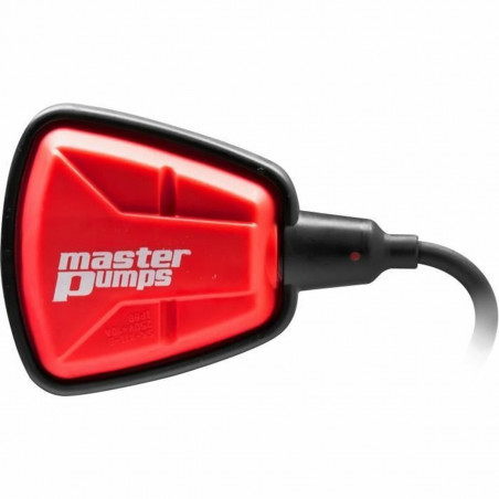 Bomba de água Master Pumps
