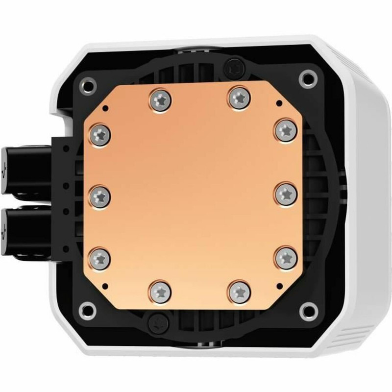 Kit de refrigeração líquida DEEPCOOL