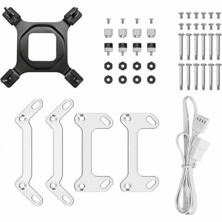 Liquid Refrigeration Kit DEEPCOOL