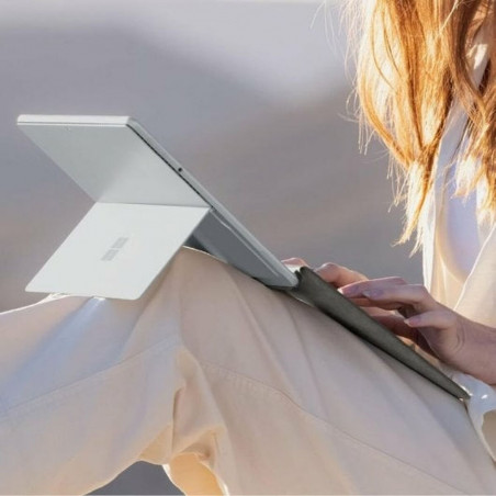 clavier et souris Microsoft 8XA-00179