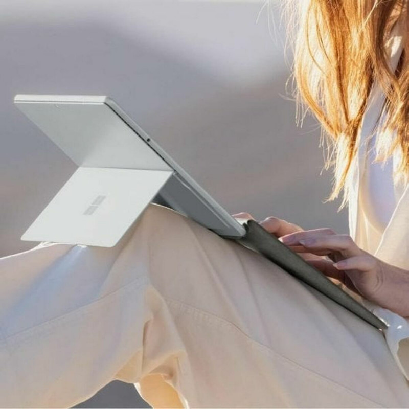 Tastatur mit Maus Microsoft 8X6-00225