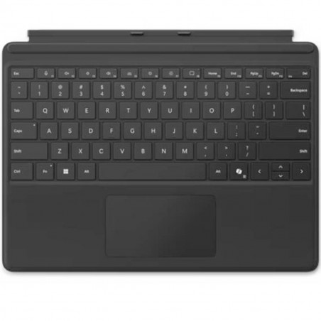 Custodia per Tablet Microsoft EP2-33121