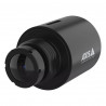 IP camera Axis 02868-001