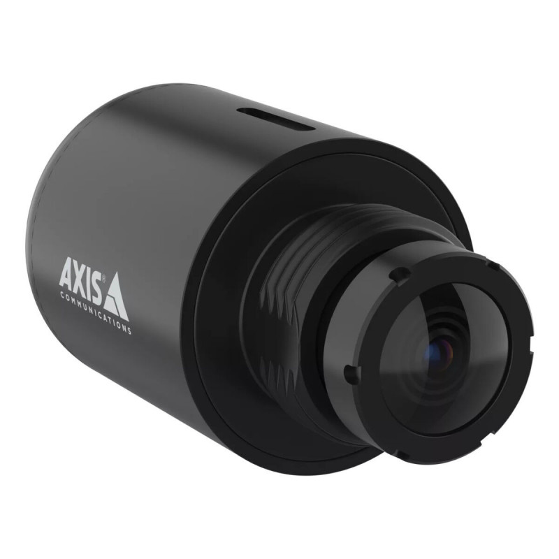 Caméra IP Axis 02868-001