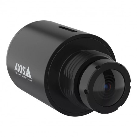 Caméra IP Axis 02868-001