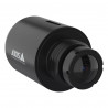 Fotocamera IP Axis 02868-001