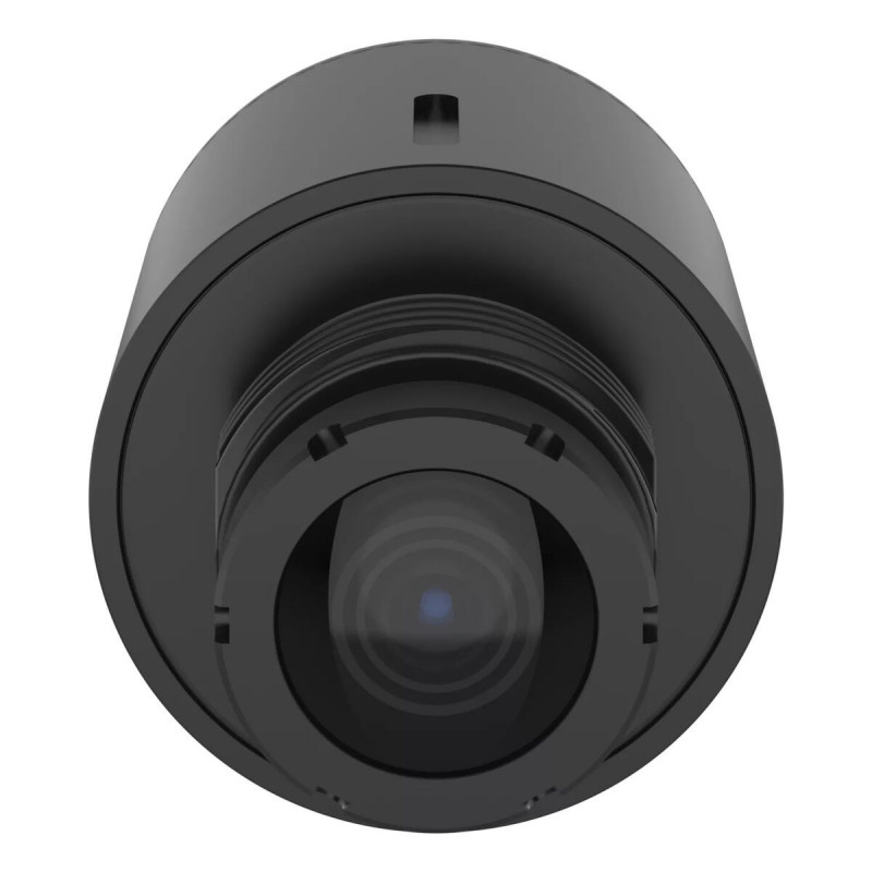 Câmara IP Axis 02868-001