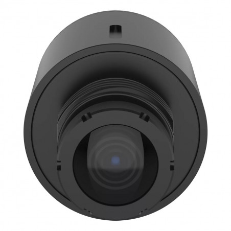 IP camera Axis 02868-001