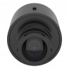 Caméra IP Axis 02868-001