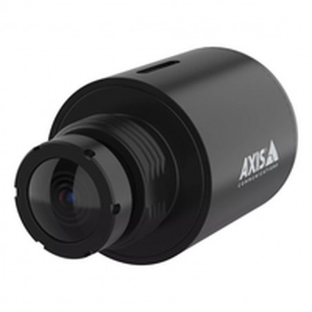 Fotocamera IP Axis 02868-001
