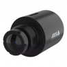 IP camera Axis 02868-001