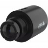 IP camera Axis 02868-001
