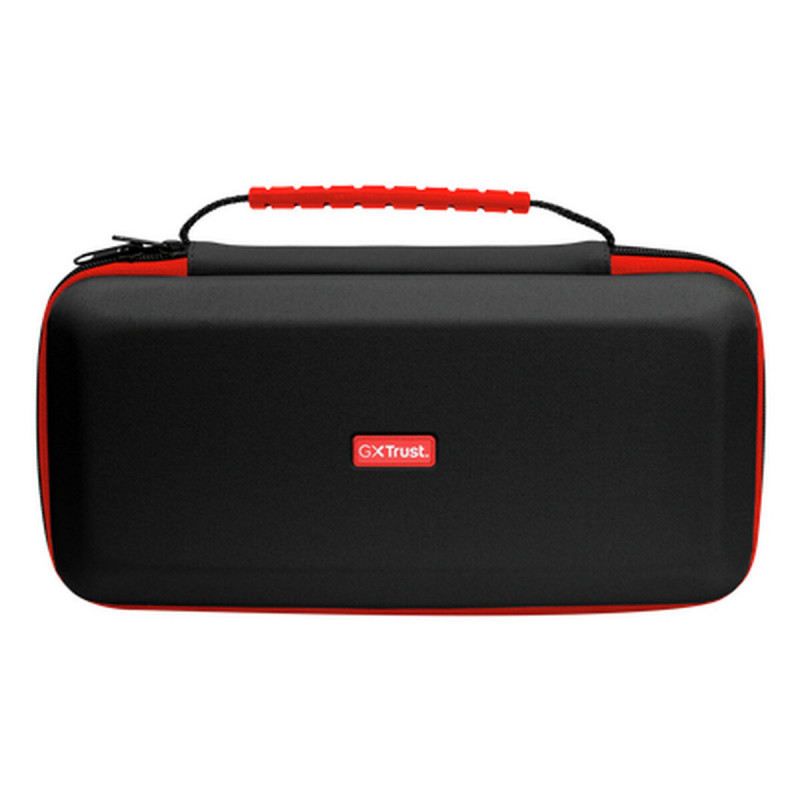 Mando Gaming Trust 25762