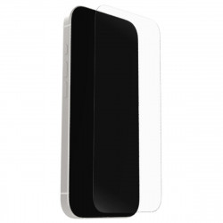 Proteggi Schermo Just in case IPHONE 17 PRO iPhone 17 Pro