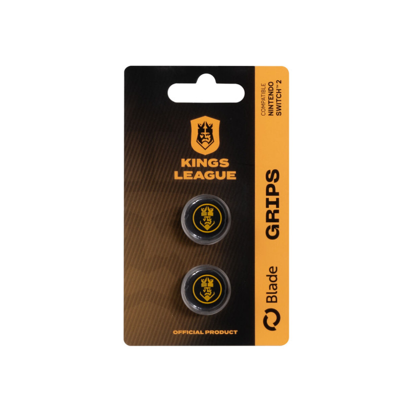 Revestimento para Teclado FR-TEC KL1001