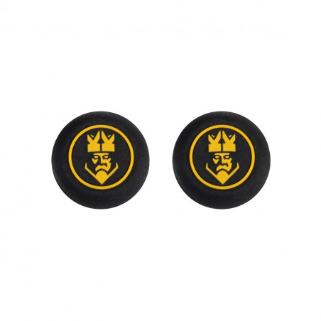 Revestimento para Teclado FR-TEC KL1001