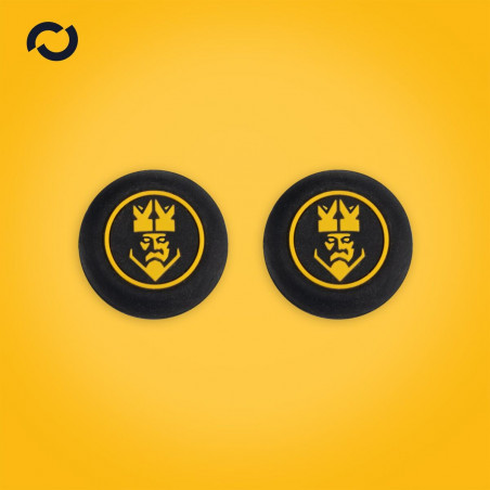 Revestimento para Teclado FR-TEC KL1001