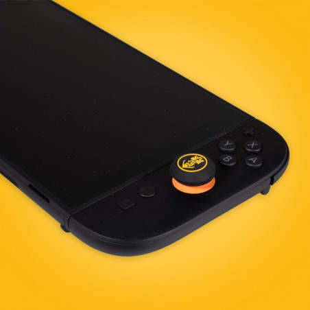 Funda para Teclado FR-TEC KL1001