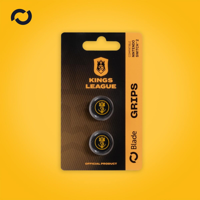 Revestimento para Teclado FR-TEC KL1001