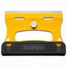 Blade scraper Olfa Glass