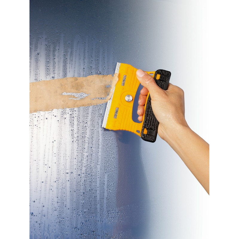 Raschietto a lama Olfa Vetro