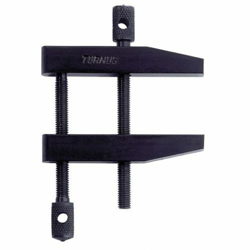 Vis de serrage Turnus 0-28 MM