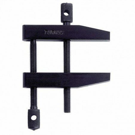 Vis de serrage Turnus 0-28 MM