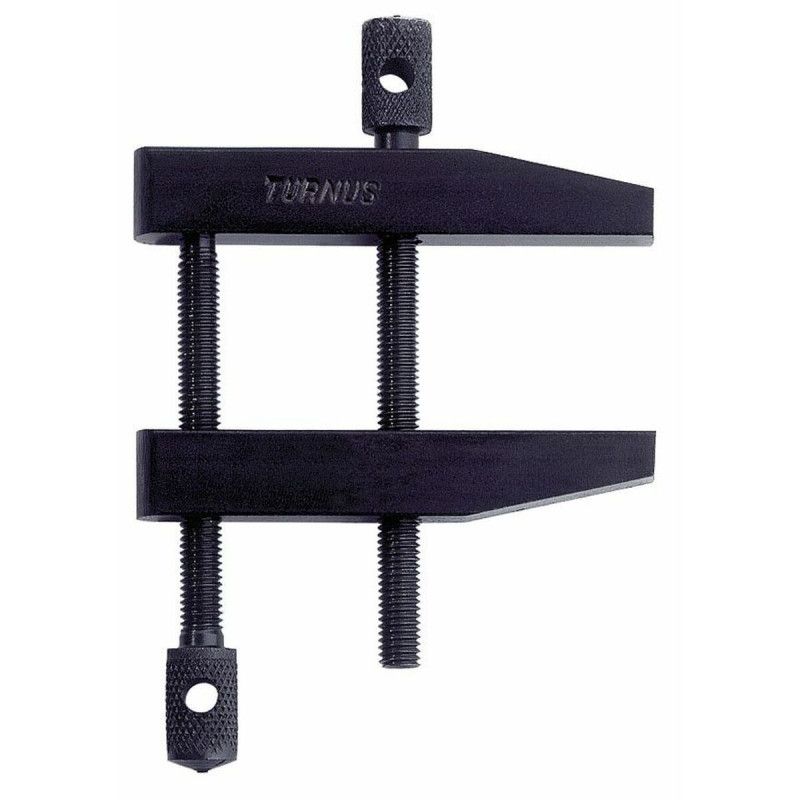 Tightening screw Turnus 0-28 MM