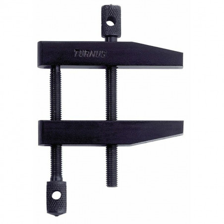 Tightening screw Turnus 0-28 MM