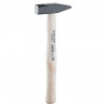 Marteau de serrurier Ruthe DIN 1041