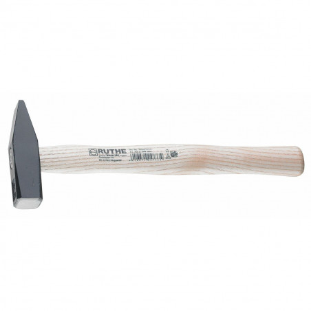 Schlosserhammer Ruthe DIN 1041