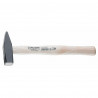 Martello da fabbro Ruthe DIN 1041