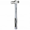 Ball hammer Ruthe