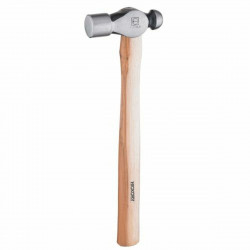 Ball hammer Ruthe