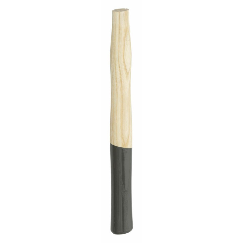Ersatzgriff PICARD Hickory-Holz