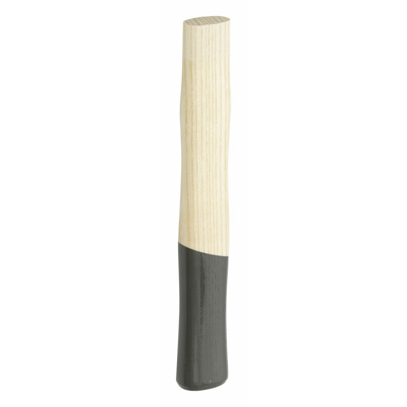 Mango de repuesto PICARD Madera de hickory
