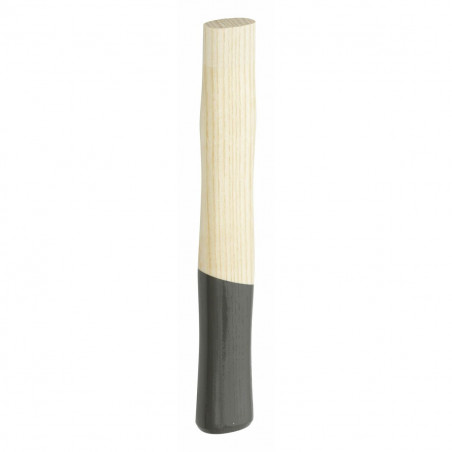 Replacement handle PICARD Hickory wood