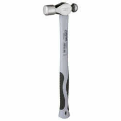 Ball hammer Ruthe
