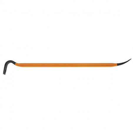 Barra desencofrador PICARD BlackGiant® Acero forjado