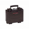 Tool Case GT Line EXPLORER 2209 24,6 x 21,5 x 11,2 cm Metal polypropylene